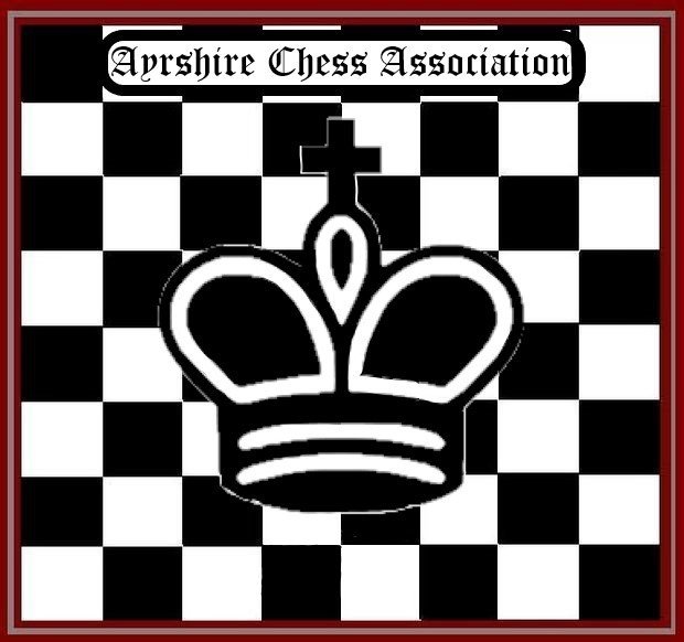 Derbyshire Chess Association - Chess Links